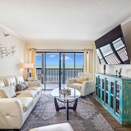 Villa Madeira 406 St. Pete Beach Bagian luar foto