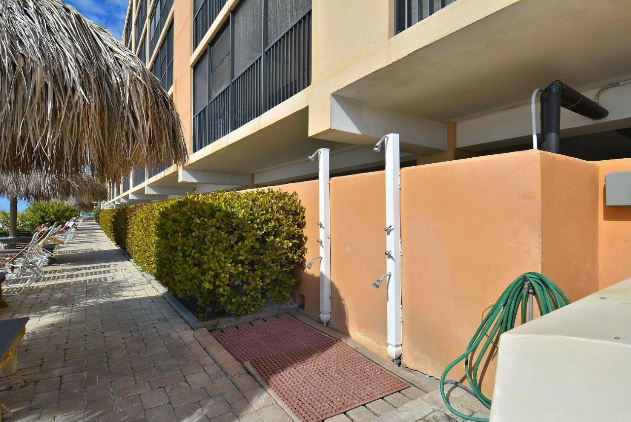Villa Madeira 406 St. Pete Beach Bagian luar foto