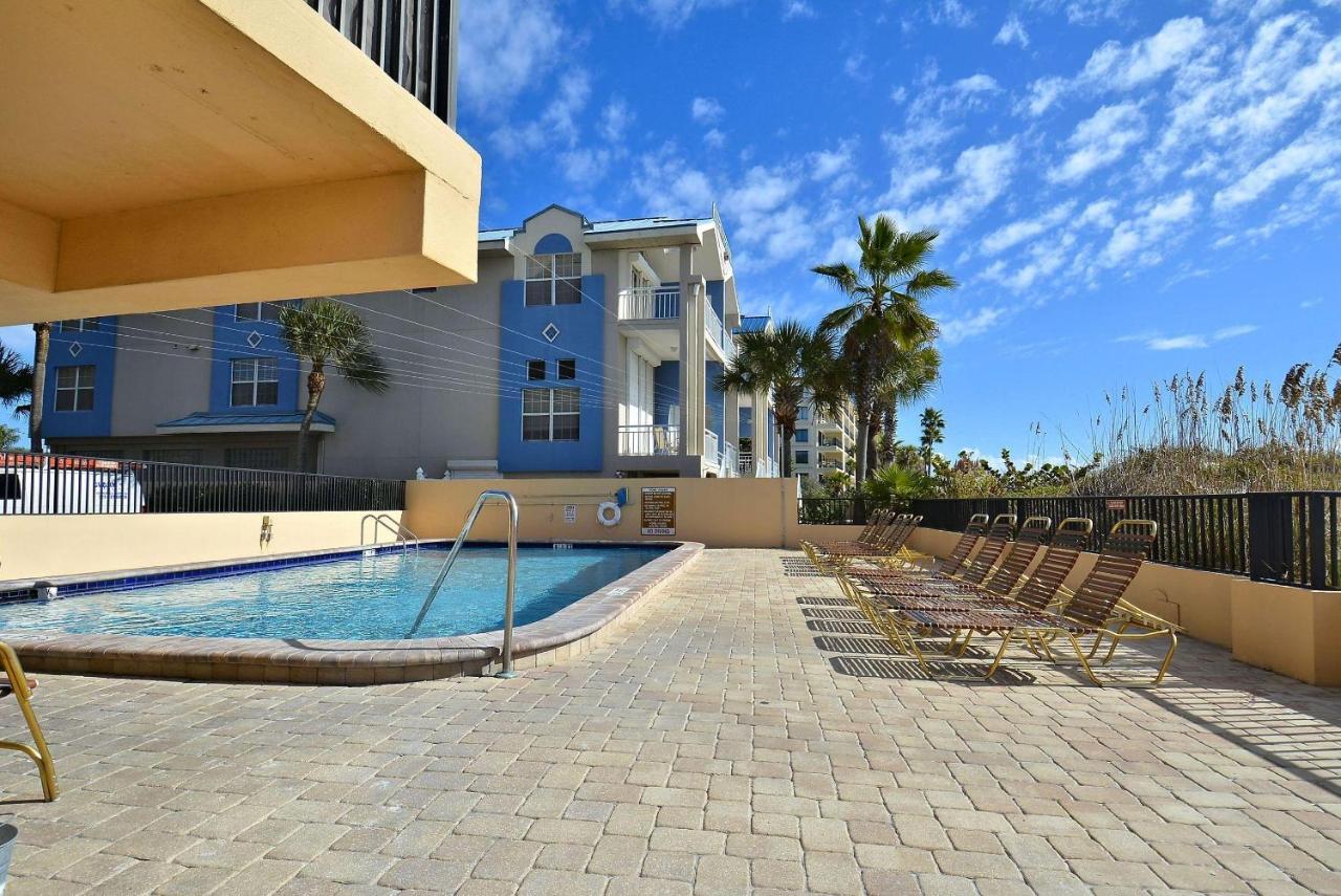Villa Madeira 406 St. Pete Beach Bagian luar foto
