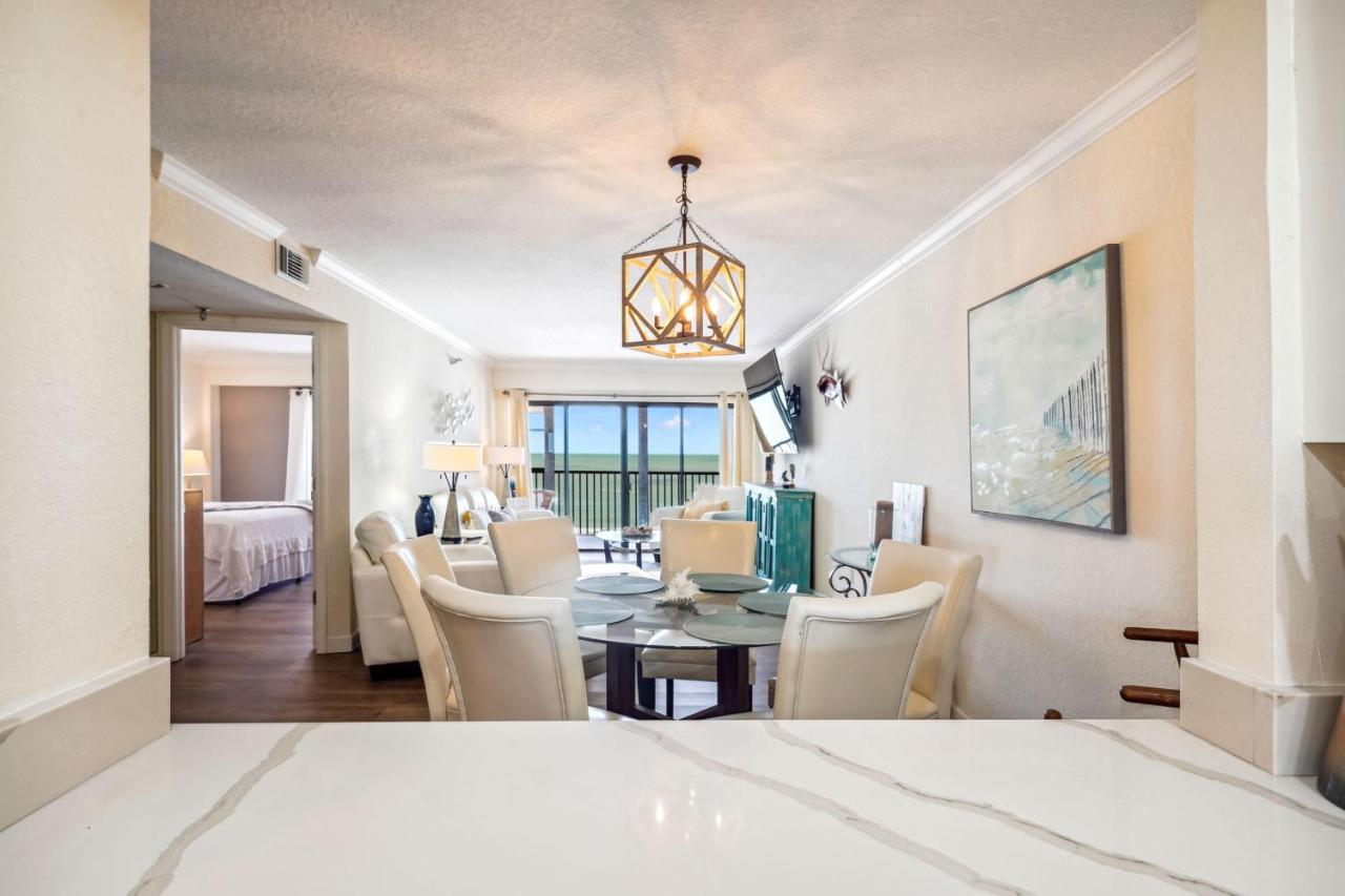 Villa Madeira 406 St. Pete Beach Bagian luar foto