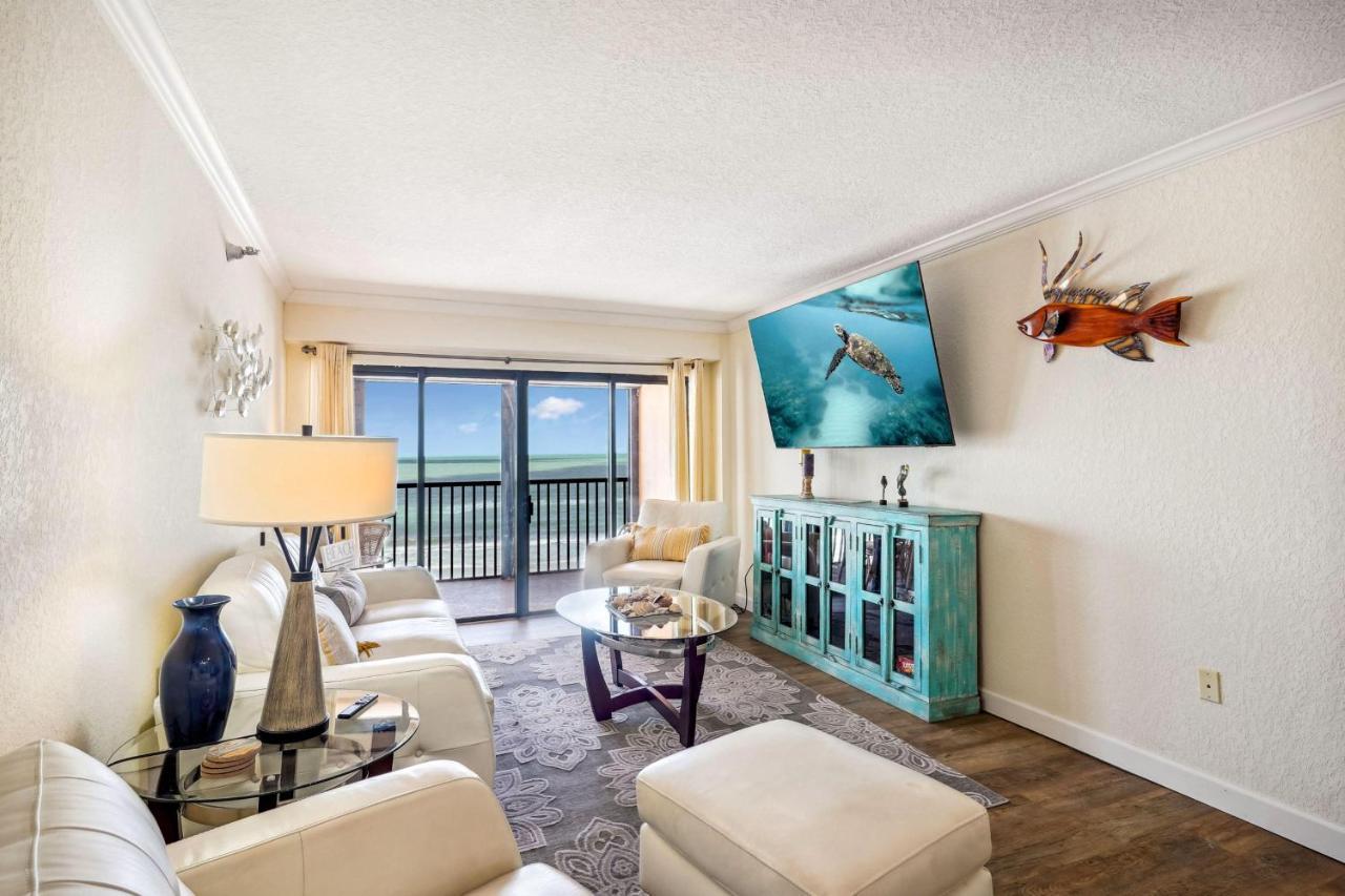 Villa Madeira 406 St. Pete Beach Bagian luar foto