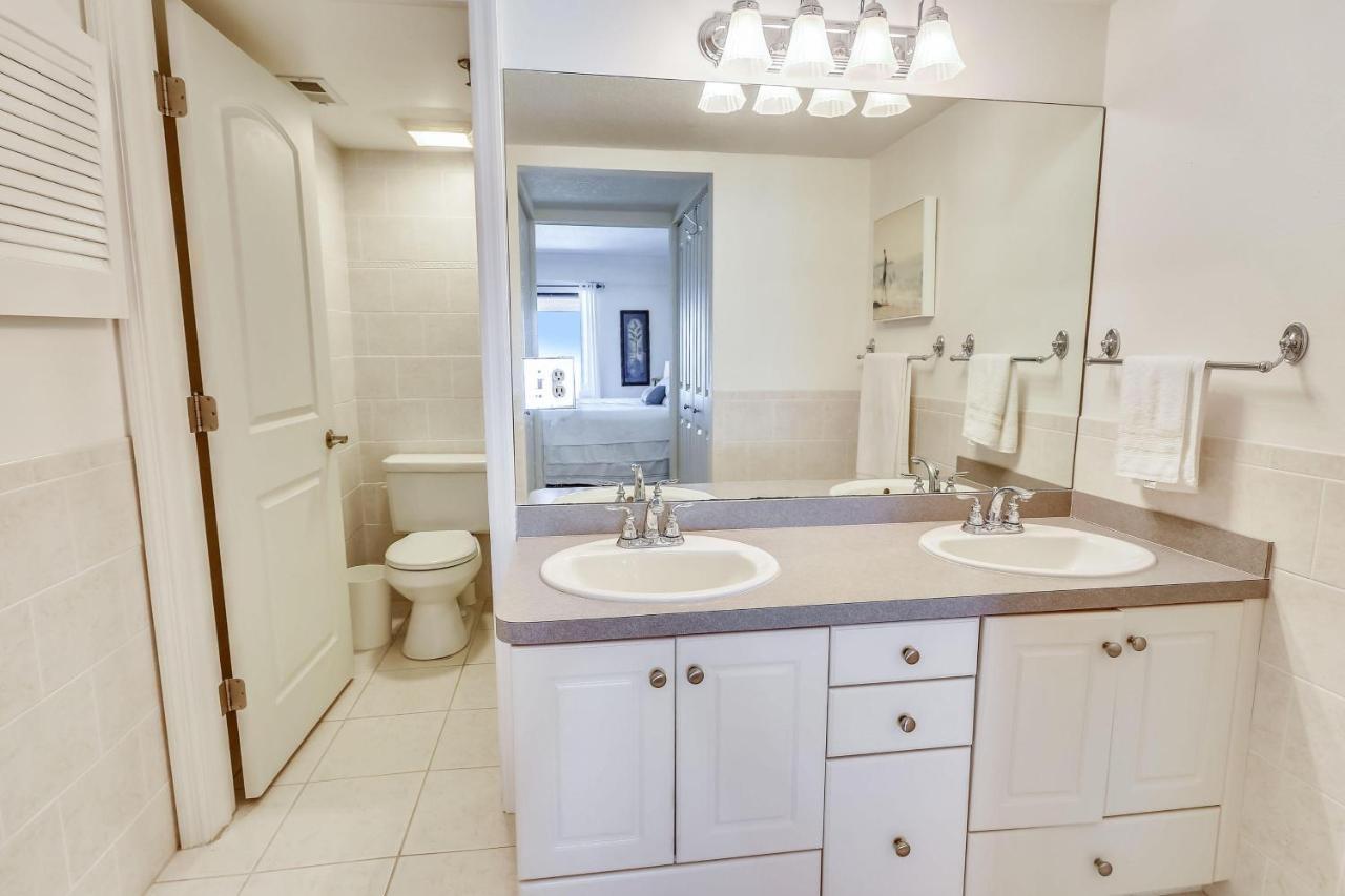 Villa Madeira 406 St. Pete Beach Bagian luar foto