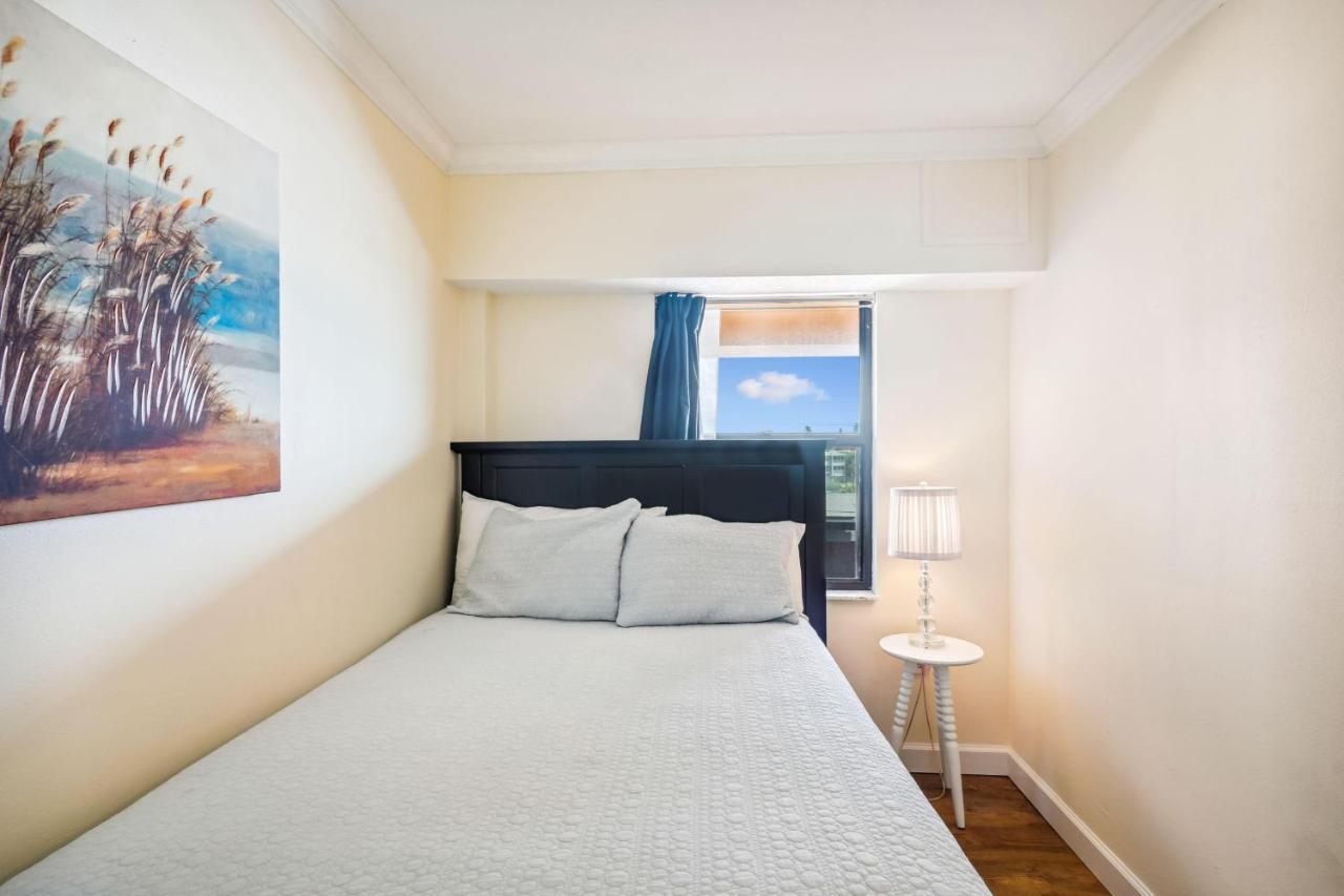 Villa Madeira 406 St. Pete Beach Bagian luar foto