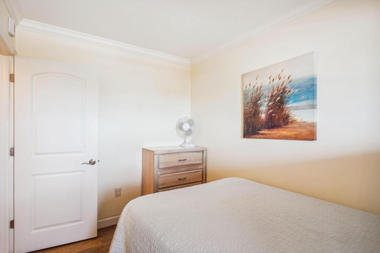 Villa Madeira 406 St. Pete Beach Bagian luar foto